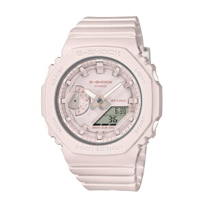 �y���������}���\�����Ԓ��|�C���g10�{�z�J�V�I CASIO �W�[�V���b�N G-SHOCK �r���v GMA-S2100BA-4AJF�@�@�t�B�b�g�n�E�X