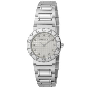 uK BVLGARI rv uKuK26~12P_CLEHb` BB26WSS@@tBbgnEX