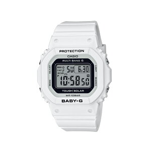 JVI CASIO xCr[W[ BABY-G rv BGD-5650V[Y fW^dg\[[ LEHb` BGD-5650-7JF@@tBbgnEX