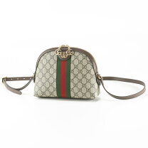 楽天市場】グッチ gucci オフィディア ggスプリーム 499621 バッグ  