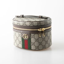 楽天市場】グッチ GUCCI（化粧ポーチ｜レディースバッグ）：バッグ 