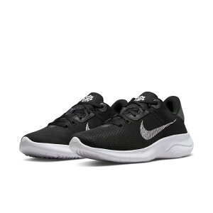 y_tf[聚10N[|ziCL NIKE fB[XXj[J[ WStbNXGNXyGX11NN DD9283@@tBbgnEX