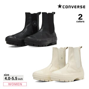 Ro[X CONVERSE fB[Xu[c U[ I[X^[ ? SG `N V HI LEATHER ALL STAR ? SG CHUNK SHIN-HI@SALE@tBbgnEX
