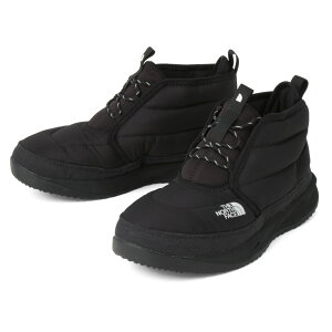 UEm[XEtFCX THE NORTH FACE fB[Xu[c W Xm[V[Y kvV `bJ NFW02273@@tBbgnEX