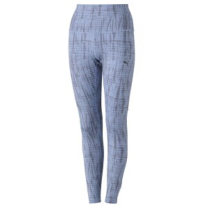 y}\Ԓ|Cg5{zy5̂聚10%N[|zv[} PUMA fB[X{gX STUDIO AOP TREND ^Cc 523611-18@@tBbgnEX