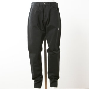 モンクレール(MONCLER) メンズパンツ | 通販・人気ランキング - 価格.com