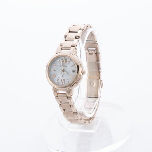 y}\Ԓ|Cg5{zy5̂聚10%N[|zV`Y CITIZEN NXV[ XC rv Happy Fright GRdgXeL ES9435-51A@@tBbgnEX