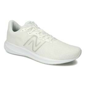 【5月25日−26日限定★クーポン配布中】ニューバランス new balance メンズスニーカー M413　　フィットハウス