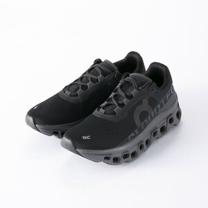 I On fB[XXj[J[ NEhX^[ Cloudmonster 61.99024@@tBbgnEX