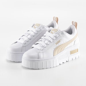 v[} PUMA fB[XXj[J[ CY EFbW EBY 386273@@tBbgnEX