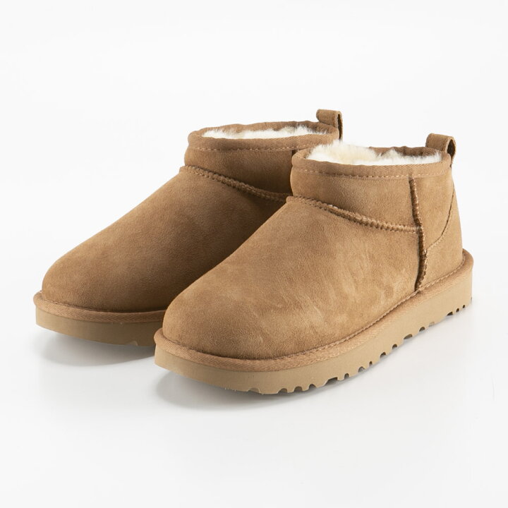 楽天市場】【2月22日-25日限定☆クーポン配布中】アグ UGG レディース 