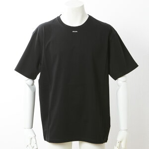 プラダ(PRADA) メンズTシャツ・カットソー | 通販・人気ランキング  