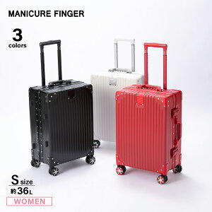 }jLAtBK[ MANICURE FINGER X[cP[XEL[obO A~t[L[ STCY 52-2200113 @݉@@tBbgnEX