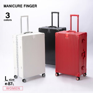 yubNtCf[Ԓ|Cg10{z}jLAtBK[ MANICURE FINGER X[cP[XEL[obO A~t[L[ LTCY 52-22005@@tBbgnEX