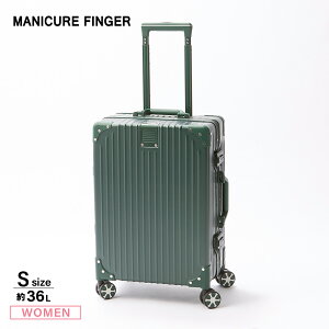 yubNtCf[Ԓ|Cg10{z}jLAtBK[ MANICURE FINGER X[cP[XEL[obO A~t[L[ STCY 52-22001 @݉@@tBbgnEX