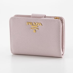 yWEB艿izv_ PRADA SAF.MULTICOLOR TtBA[m }`J[Lt@Xi[܂z 1ML018 ZLP@@tBbgnEX