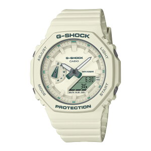 JVI CASIO W[VbN G-SHOCK rv GMA-S2100 AifW GMA-S2100GA-7AJF@@tBbgnEX