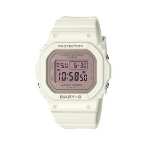 �y1��1��-5�����聚���N��10���N�[�|�����z�J�V�I CASIO �x�C�r�[�W�[ BABY-G �r���v BGD-565�V���[�Y �f�W�^��L�E�H�b�` BGD-565SC-4JF�@�@�t�B�b�g�n�E�X