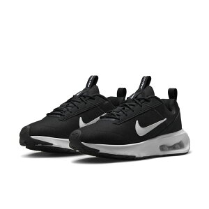 iCL NIKE fB[XXj[J[ WSGA}bNXINTRLKCg DX3705@@tBbgnEX