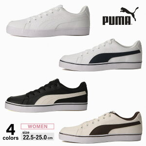 v[} PUMA fB[XXj[J[ v[} V R[g oN 389907 NVbN g Vv ʋ ʊw v I[V[Y@@tBbgnEX