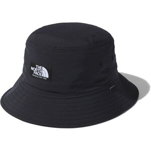 �y���������}���\�����Ԓ��|�C���g10�{�z�U�E�m�[�X�E�t�F�C�X THE NORTH FACE �X�q CAMP SIDE HAT NN02345�@�@�t�B�b�g�n�E�X