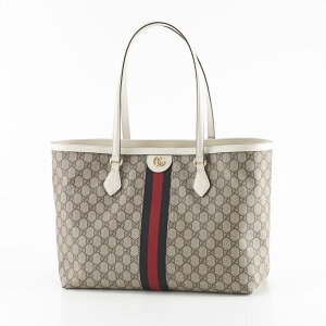 グッチ(GUCCI) スプリーム トートバッグ | 通販・人気ランキング 