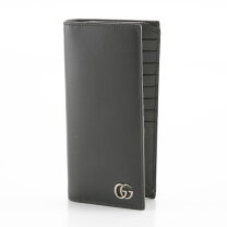 楽天市場】gucci 428740の通販 