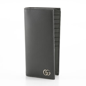 y_tf[聚10N[|zOb` GUCCI GG MARMONT z 428740 0YK0N@@tBbgnEX