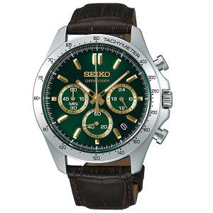 y5̂聚10%N[|zZCR[ SEIKO rv Eh NmOt U[xg MEHb` SBTR017@@tBbgnEX
