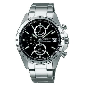 yubNtCf[Ԓ|Cg10{zZCR[ SEIKO rv SPIRIT EhNmOt XeXxg MEHb` SBTR005@@tBbgnEX