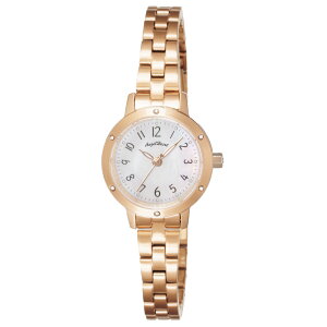 �G���W�F���n�[�g Angel Heart �r���v �t�@�[�X�g�X�^�[ 25mm���E���h�\�[���[�X�e�����XL�E�H�b�` FSN25PG�@�@�t�B�b�g�n�E�X