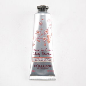 NV^ LfOCCITANE nhN[ `F[B \tgHN[ #30@@tBbgnEX