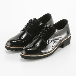 CTeBvX imsentir+ U[ {v [XAbv }jbV V[Y  w   IP[W 킢  p[eB[ tH[} Zj[  im+0033@SALE@