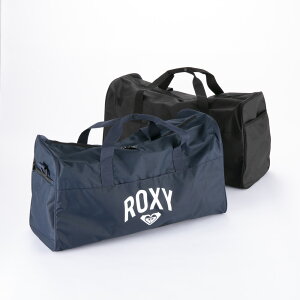 LV[ ROXY {XgobO SKIP RBG231309@@tBbgnEX