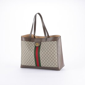 グッチ GUCCI GGスプリーム OPHIDIA トートバッグ 547947 9IK3T　　フィットハウス