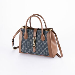 �y���������}���\�����Ԓ��|�C���g10�{�z�O�b�` GUCCI GG�X�v���[�� JACKIE1961 MD �g�[�g�o�b�O 649016 2KQGG�@�@�t�B�b�g�n�E�X