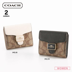 yubNtCf[Ԓ|Cg10{zR[` COACH ܍z VOl`[ PEPPER Kt C7805@@tBbgnEX