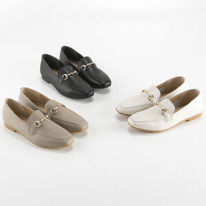 y}\Ԓ|Cg5{zCTeBvX imsentir+ U[ {v rbg [t@[ im+0032@@tBbgnEX