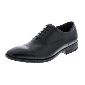 AVbNX ASICS eNV[NX texcy luxe rWlXV[Y E`olXg[g TU-7010@@tBbgnEX