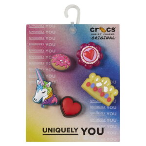 �y���������}���\�����Ԓ��|�C���g10�{�z�N���b�N�X CROCS �V���[�Y�A�N�Z�T���[ LIGHTS UP PINK GIRLY GIRL ���C�c�A�b�v �s���N �K�[���[ �K�[�� 10011442�@�@�t�B�b�g�n�E�X