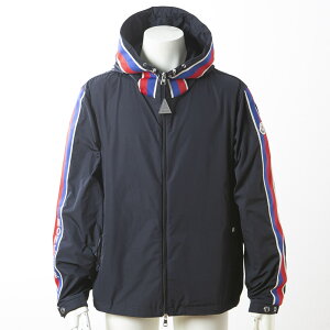 y5̂聚10%N[|zN[ MONCLER YAE^[ RUKBAT 1A001.73.54A91@@tBbgnEX