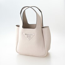 楽天市場】プラダ prada vit．daino トートバッグ レザーの通販