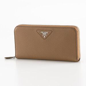 プラダ(PRADA) ヴィテッロ(VITELLO) メンズ長財布 | 通販・人気 