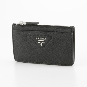 プラダ(PRADA) ヴィテッロ(VITELLO) 小銭入れ・コインケース | 通販 