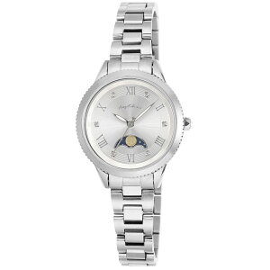 GWFn[g Angel Heart rv Twinkle Time TT29SS-HK@@tBbgnEX