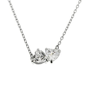 y}\Ԓ|Cg5{zXtXL[ SWAROVSKI SWAEAttract Soul lbNX 5517117@@tBbgnEX