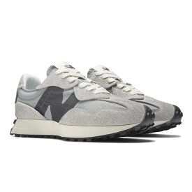 【スーパーセール期間限定★クーポン配布中】ニューバランス New Balance メンズスニーカー U327　　フィットハウス