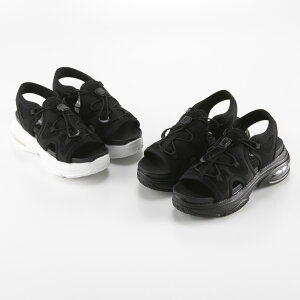 y_tf[聚10N[|zCTeB imsentir GA\[ X|[cT_ im1357@SALE@tBbgnEX