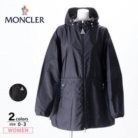 モンクレール MONCLER レディースアウター Wete 1A001.34.539ZD　　フィットハウス