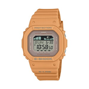 JVI CASIO W[VbN G-SHOCK rv G-LIDE ^ChOttEHb` GLX-S5600-4JF@@tBbgnEX